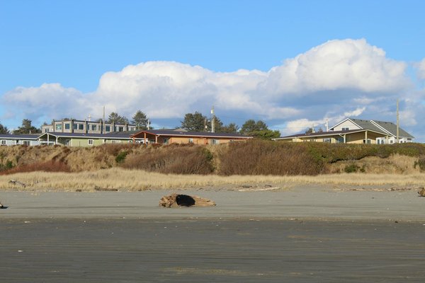 What Are the Hidden Gems for Travelers Seeking the Best Deals in UK Tourism?