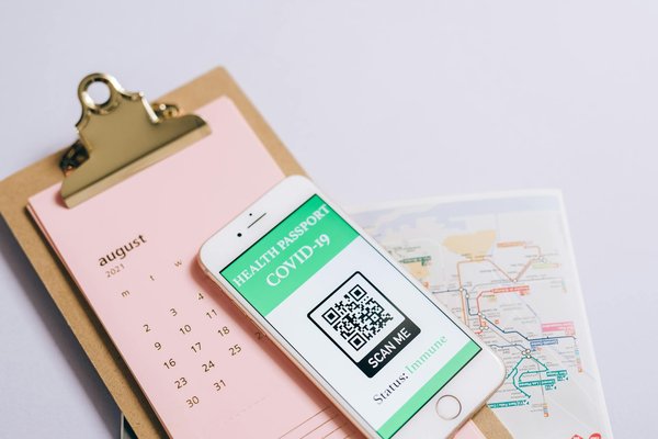 How Can You Discover Hidden Cultural Gems on a Budget in the UK?