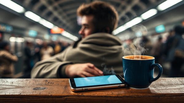 Ultimate Guide to Using an International eSIM in Russia
